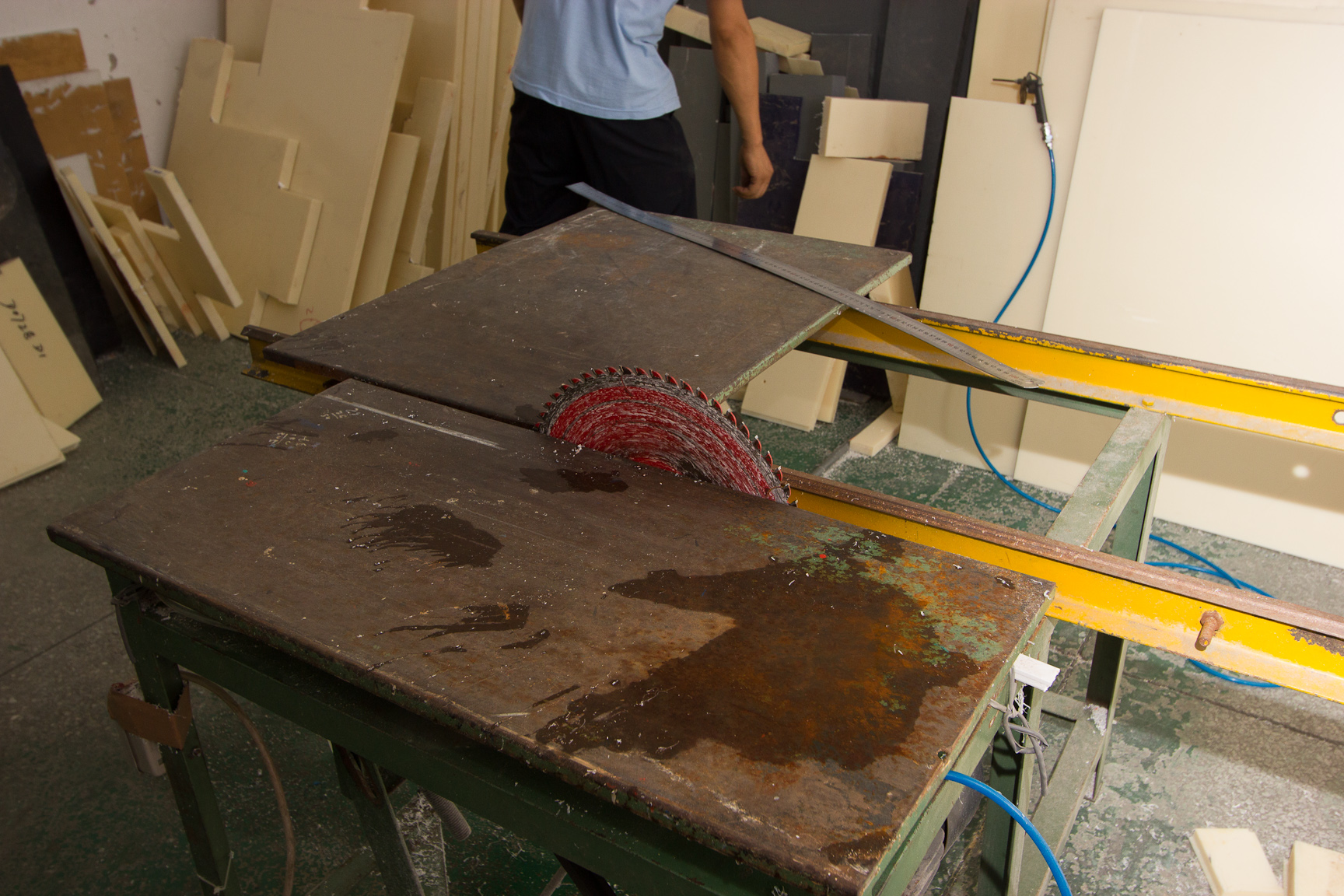 深圳好品质手板模型 深圳好品质手板模型