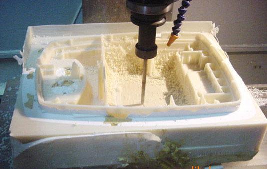 深圳市好品质手板