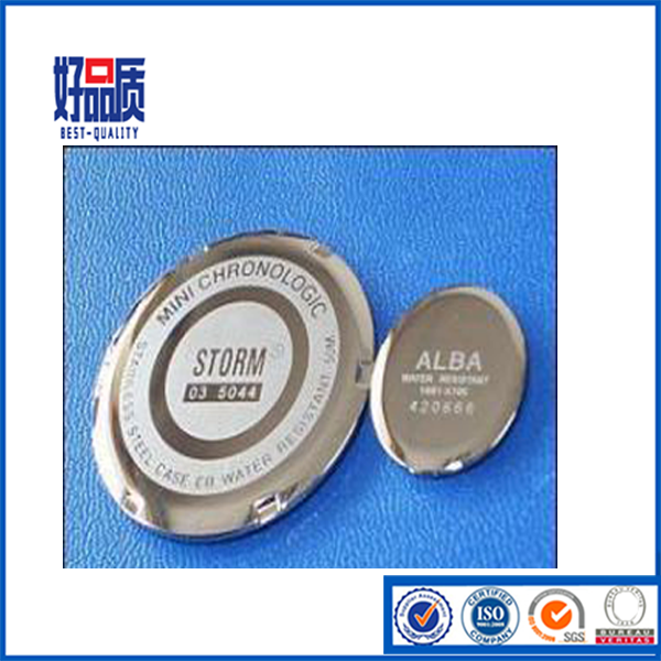 产品框架图 拷贝