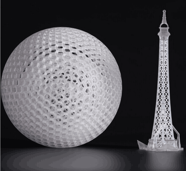 QQ图片20170103150733 QQ图片20170103150733