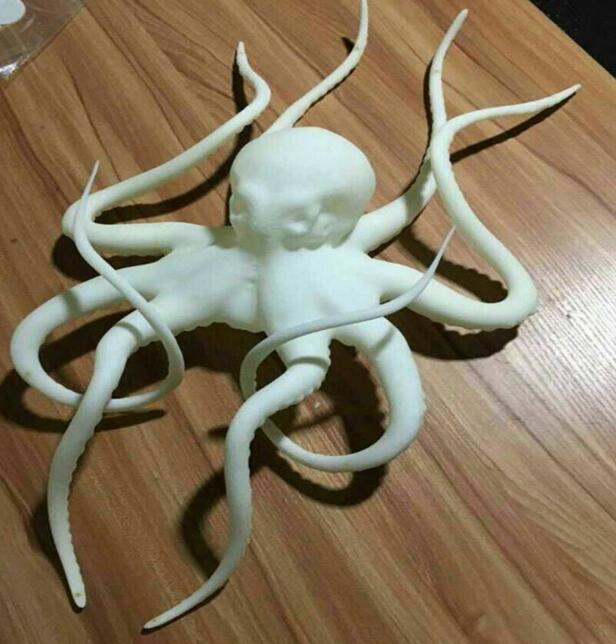 QQ图片20170104104815