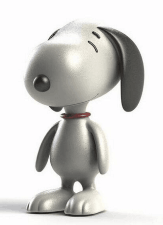 QQ图片20170103150757