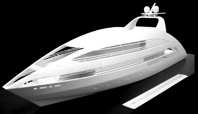 QQ图片20170103150737 QQ图片20170103150737