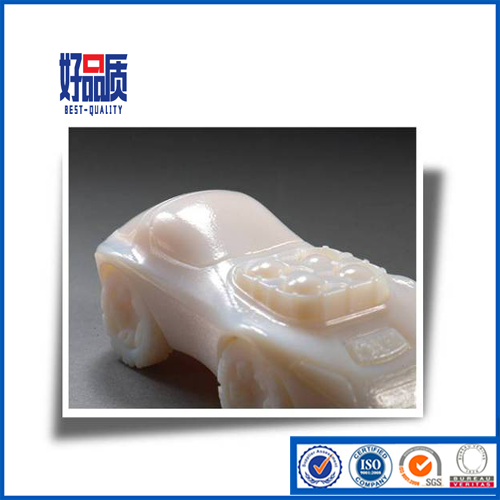 015-2 - 副本 015-2 - 副本