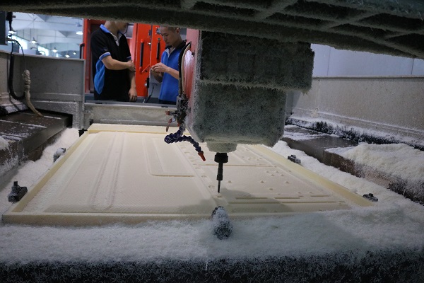 深圳模型手板厂 深圳模型手板厂