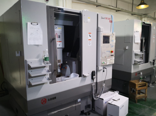 深圳手板模型厂 深圳手板模型厂