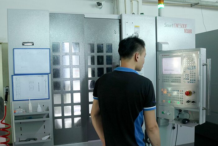 广州市手板厂 广州市手板厂