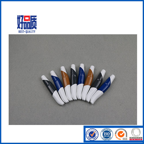 过滤烟斗手板模型