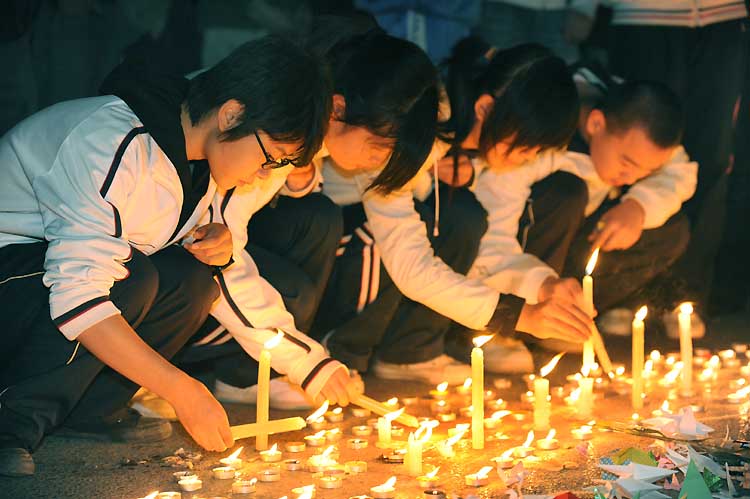 U2596P1T468D7542F10829DT20091027161835