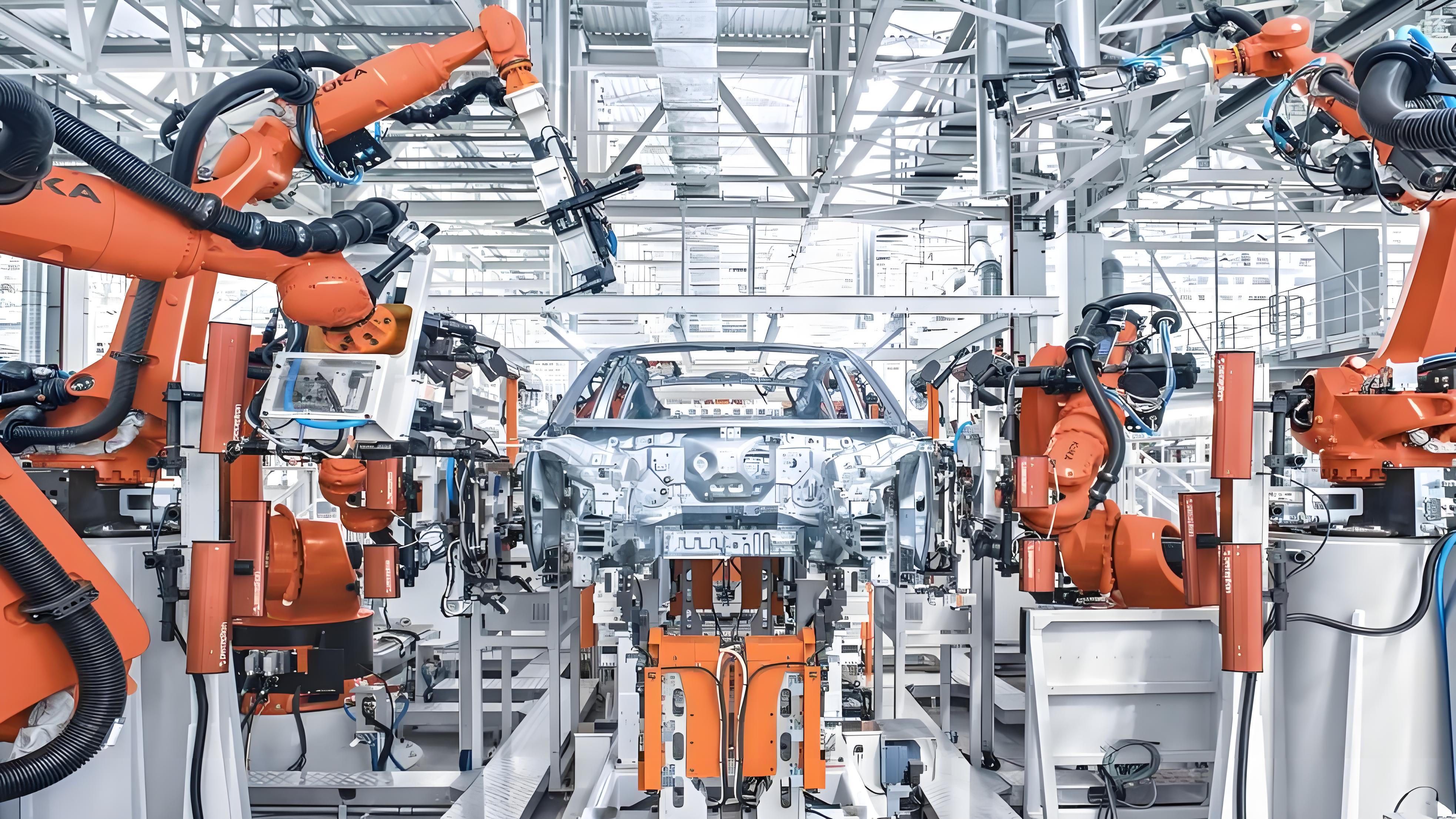 8e4e4e37-edfc-423a-8a33-949d3fe6552b 8e4e4e37-edfc-423a-8a33-949d3fe6552b