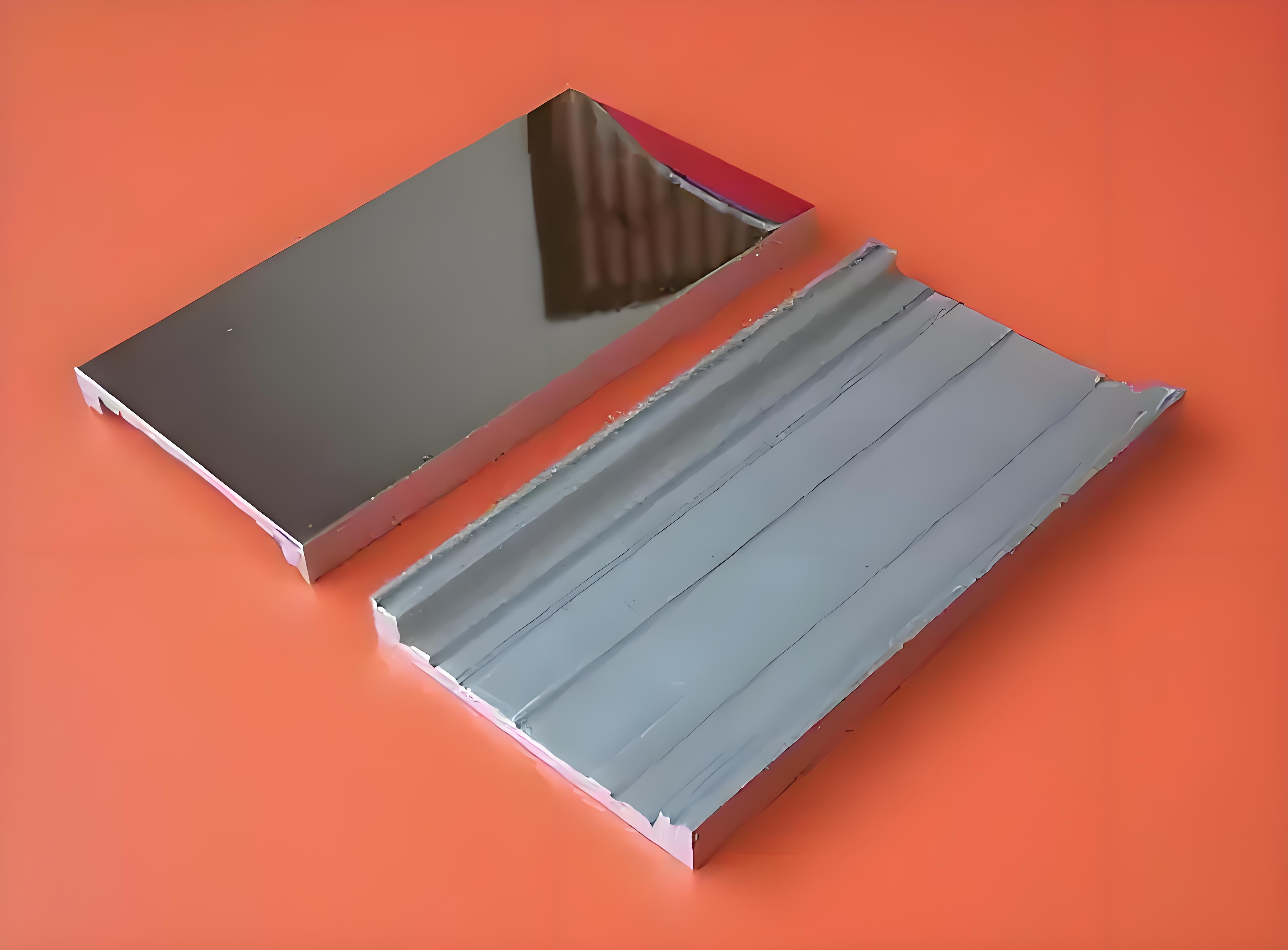 1a0429b8-c4c3-4971-ab4e-5a3a17bd851e