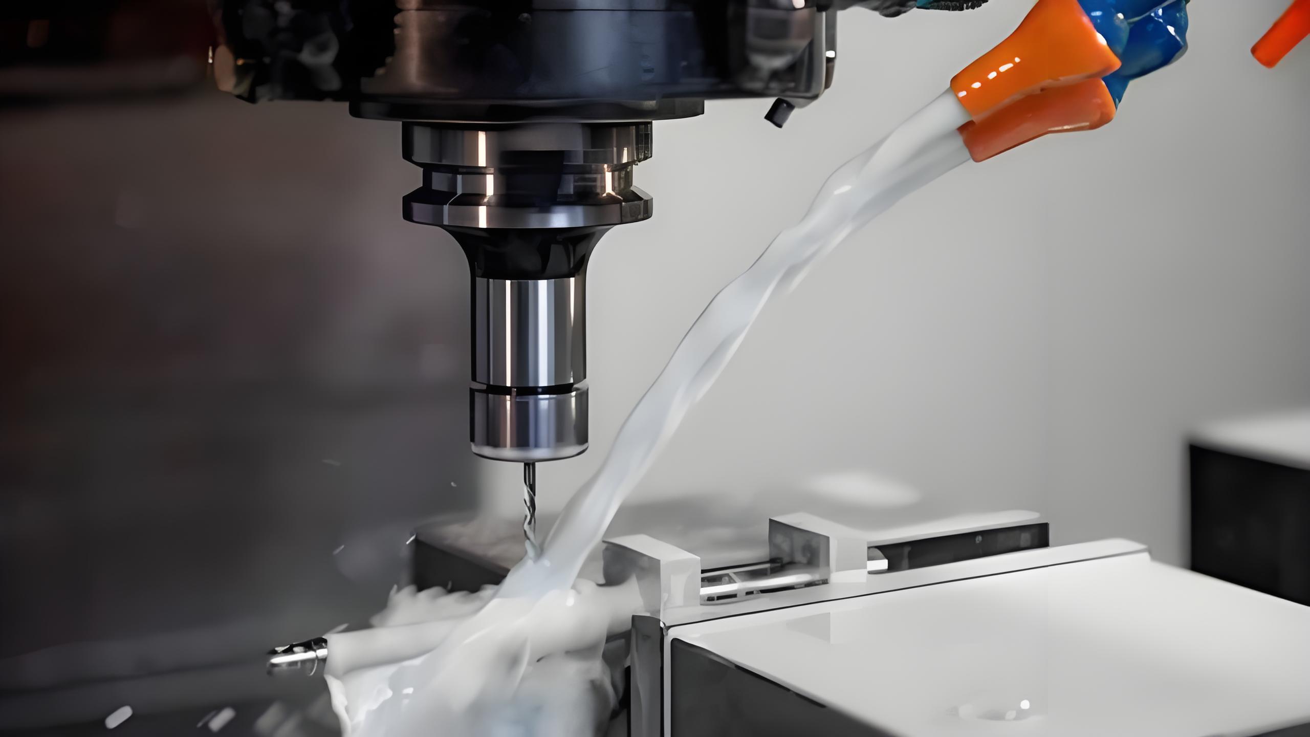 60e234bf-bb4d-47b8-a8df-ae327adf7f80